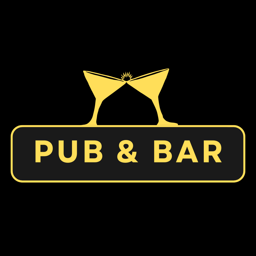Pubs & Bars